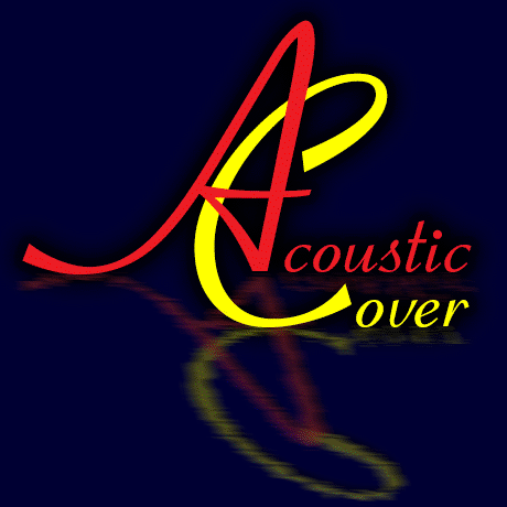 Acoustic Cover